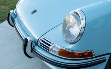 Porsche-911-Cabriolet-1971-Blue-Black-156234-29