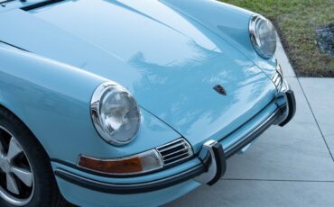 Porsche-911-Cabriolet-1971-Blue-Black-156234-3