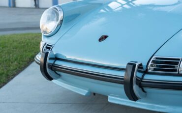 Porsche-911-Cabriolet-1971-Blue-Black-156234-30