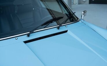 Porsche-911-Cabriolet-1971-Blue-Black-156234-31