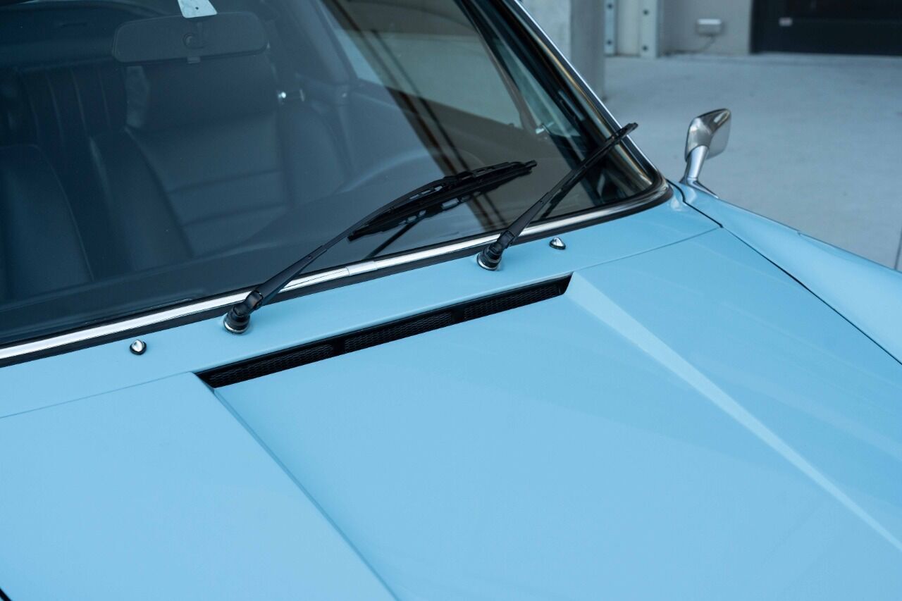 Porsche-911-Cabriolet-1971-Blue-Black-156234-31