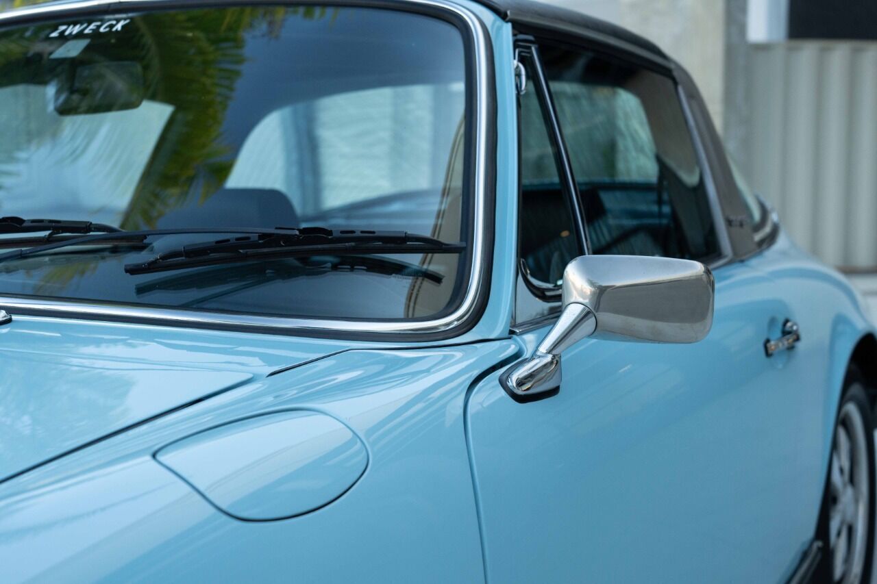 Porsche-911-Cabriolet-1971-Blue-Black-156234-32