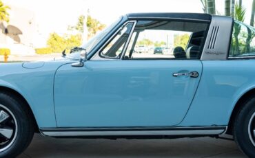 Porsche-911-Cabriolet-1971-Blue-Black-156234-36