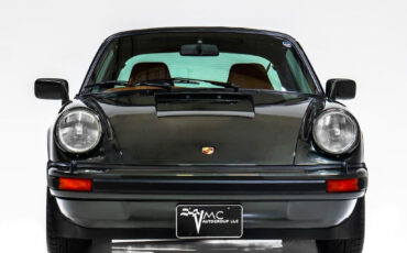 Porsche-911-Cabriolet-1979-OAK-GREEN-METALLIC-PLAID-203569-10