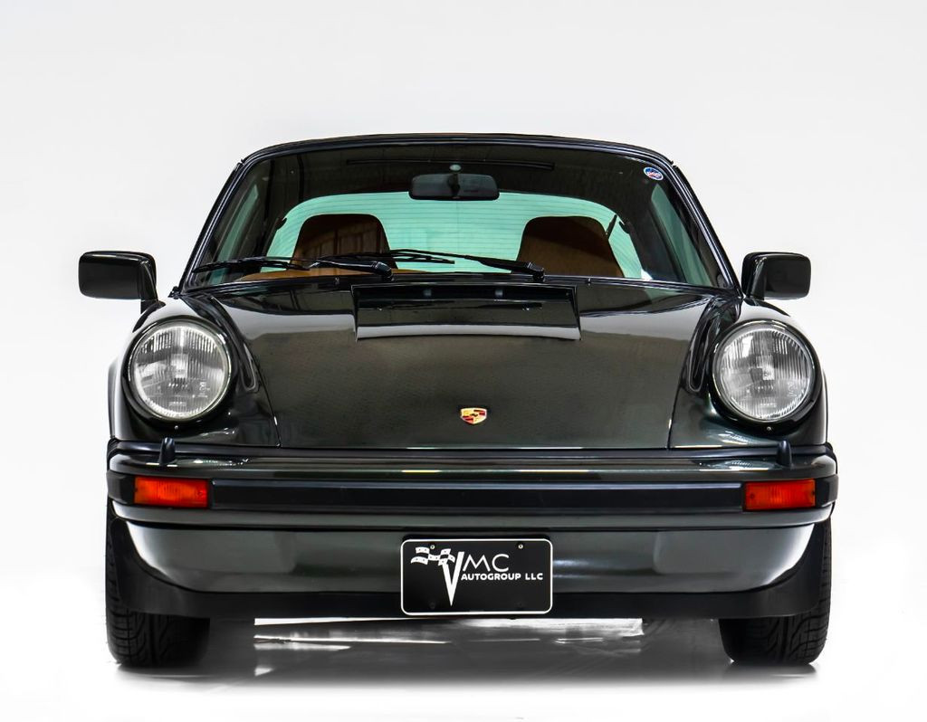 Porsche-911-Cabriolet-1979-OAK-GREEN-METALLIC-PLAID-203569-10