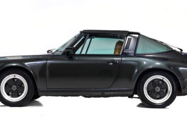 Porsche-911-Cabriolet-1979-OAK-GREEN-METALLIC-PLAID-203569-2