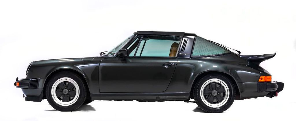 Porsche-911-Cabriolet-1979-OAK-GREEN-METALLIC-PLAID-203569-2