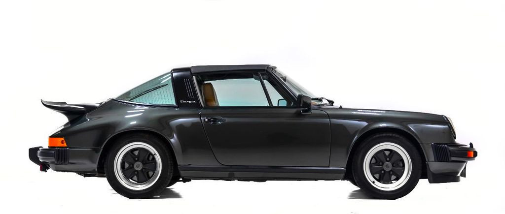 Porsche-911-Cabriolet-1979-OAK-GREEN-METALLIC-PLAID-203569-3