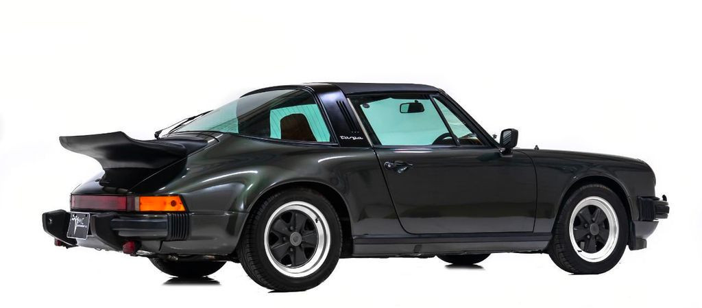 Porsche-911-Cabriolet-1979-OAK-GREEN-METALLIC-PLAID-203569-6