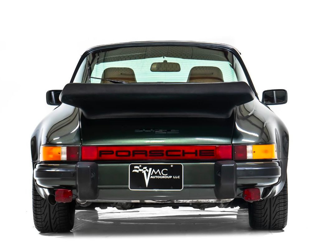 Porsche-911-Cabriolet-1979-OAK-GREEN-METALLIC-PLAID-203569-8