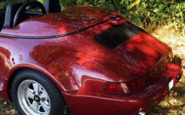 Porsche-911-Cabriolet-1982-Burgundy-Black-85311-22