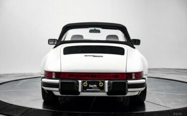 Porsche-911-Cabriolet-1983-White-Black-57203-10