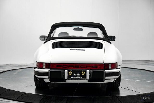 Porsche-911-Cabriolet-1983-White-Black-57203-10