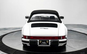 Porsche-911-Cabriolet-1983-White-Black-57203-11