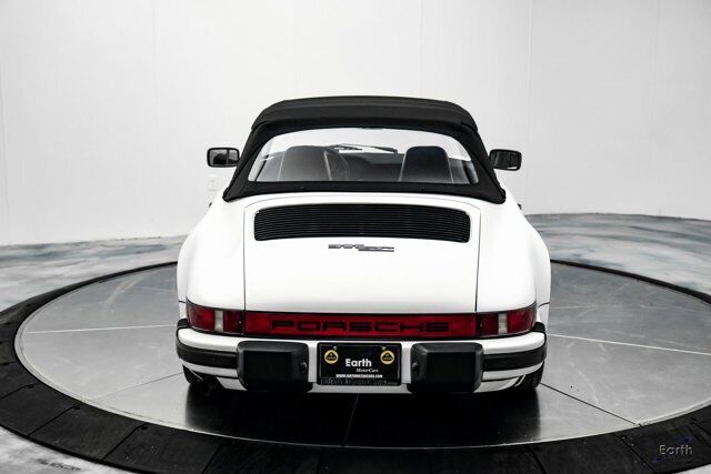 Porsche-911-Cabriolet-1983-White-Black-57203-11