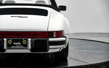 Porsche-911-Cabriolet-1983-White-Black-57203-12