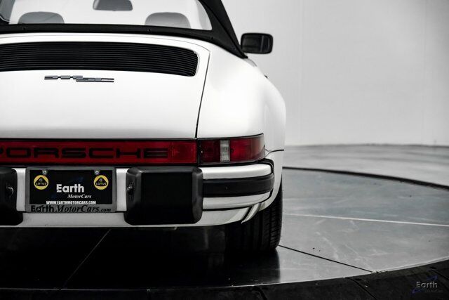 Porsche-911-Cabriolet-1983-White-Black-57203-12