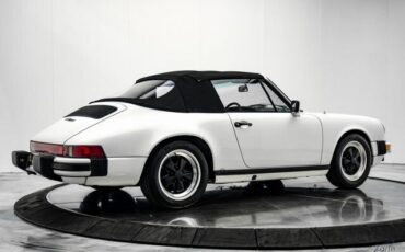 Porsche-911-Cabriolet-1983-White-Black-57203-13