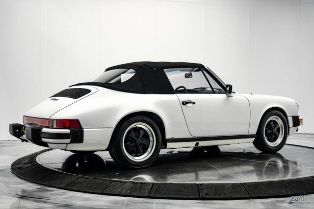 Porsche-911-Cabriolet-1983-White-Black-57203-13