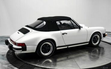 Porsche-911-Cabriolet-1983-White-Black-57203-14