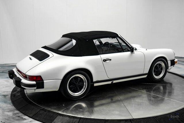 Porsche-911-Cabriolet-1983-White-Black-57203-14