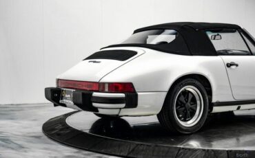 Porsche-911-Cabriolet-1983-White-Black-57203-15