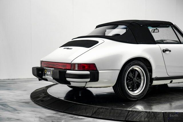 Porsche-911-Cabriolet-1983-White-Black-57203-15