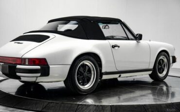 Porsche-911-Cabriolet-1983-White-Black-57203-16