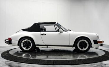 Porsche-911-Cabriolet-1983-White-Black-57203-17