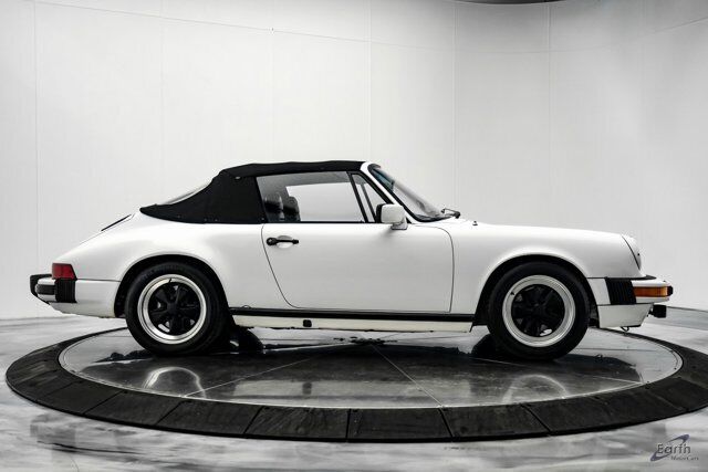 Porsche-911-Cabriolet-1983-White-Black-57203-17