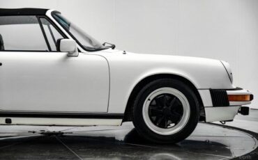 Porsche-911-Cabriolet-1983-White-Black-57203-19