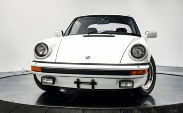 Porsche-911-Cabriolet-1983-White-Black-57203-2