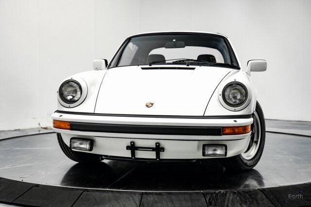 Porsche-911-Cabriolet-1983-White-Black-57203-2