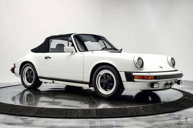 Porsche-911-Cabriolet-1983-White-Black-57203-21