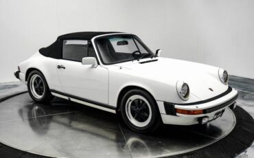 Porsche-911-Cabriolet-1983-White-Black-57203-22