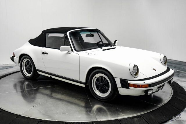 Porsche-911-Cabriolet-1983-White-Black-57203-22