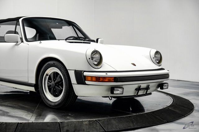 Porsche-911-Cabriolet-1983-White-Black-57203-24