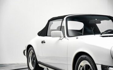 Porsche-911-Cabriolet-1983-White-Black-57203-25