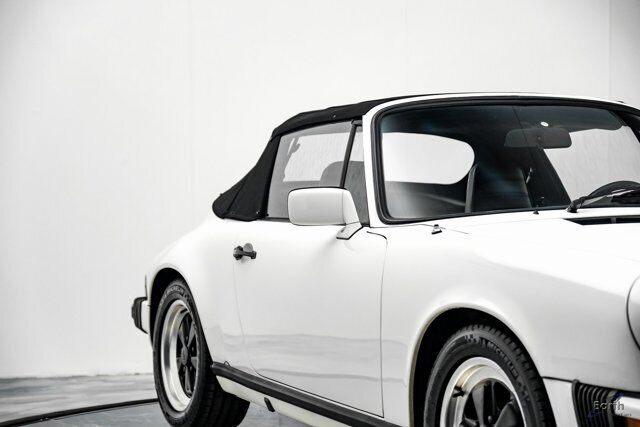 Porsche-911-Cabriolet-1983-White-Black-57203-25