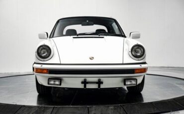 Porsche-911-Cabriolet-1983-White-Black-57203-26