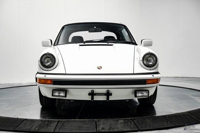 Porsche-911-Cabriolet-1983-White-Black-57203-26