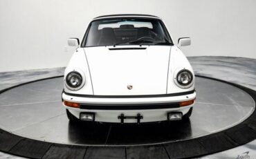 Porsche-911-Cabriolet-1983-White-Black-57203-27