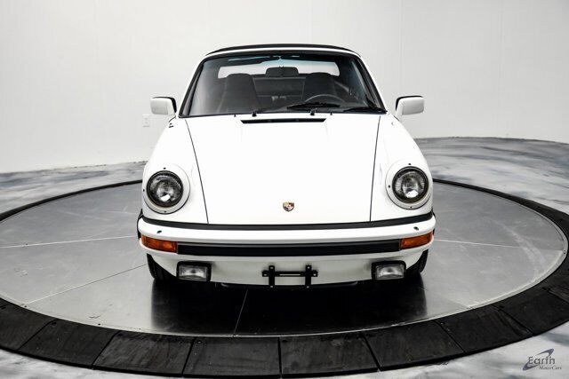 Porsche-911-Cabriolet-1983-White-Black-57203-27