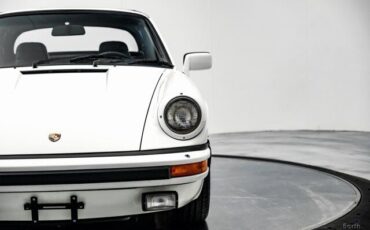 Porsche-911-Cabriolet-1983-White-Black-57203-28