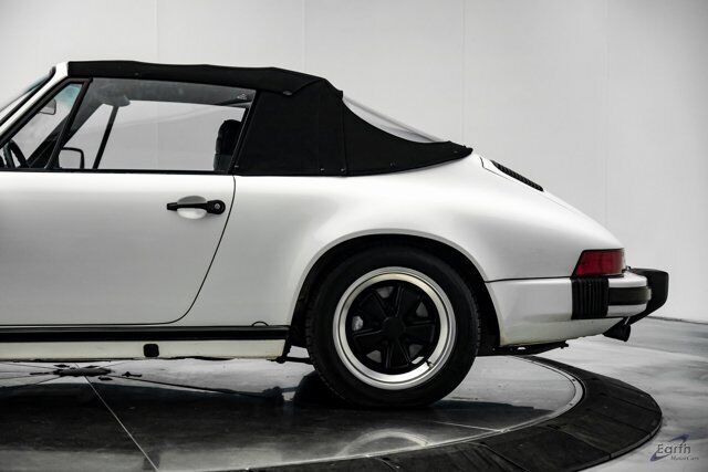 Porsche-911-Cabriolet-1983-White-Black-57203-7