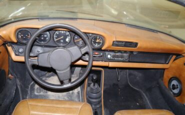 Porsche-911-Cabriolet-1984-Black-122457-24