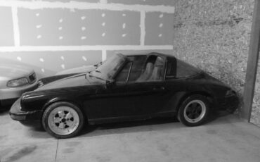 Porsche-911-Cabriolet-1984-Black-122457-8