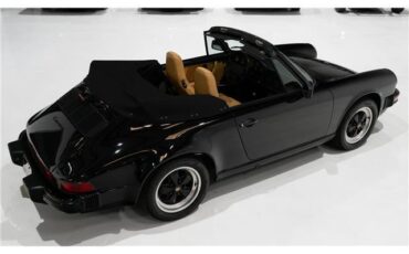 Porsche-911-Cabriolet-1986-Black-Beige-82653-10