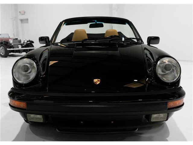 Porsche-911-Cabriolet-1986-Black-Beige-82653-3