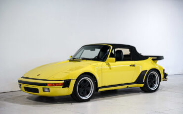 Porsche-911-Cabriolet-1987-Black-70813-8